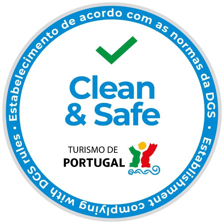 Casas Do Torreao 3 Casas De Alojamento Local Alfaiates 외부 사진