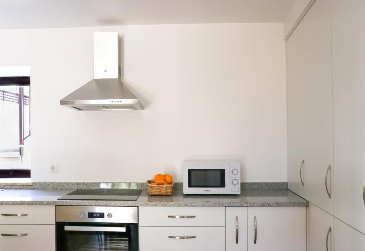 Casas Do Torreao 3 Casas De Alojamento Local Alfaiates 외부 사진